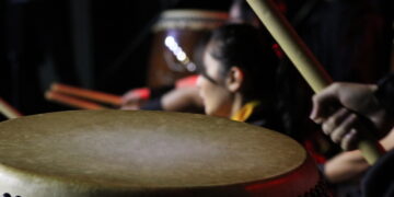 Crédito: Arquivo/Cristiano Martinez