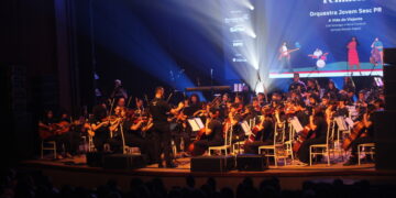 Crédito: Cristiano Martinez