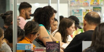 Crédito: Arquivo/Cristiano Martinez