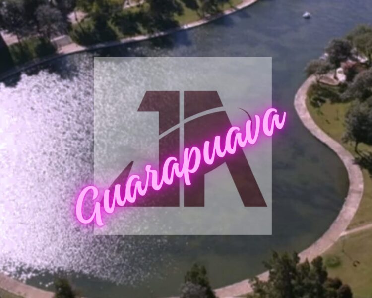 Guarapuava cria grupo de Jogadores Anônimos