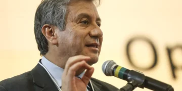 Marcelo Camargo-Agência Brasil