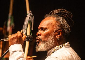 Crédito: Divulgação