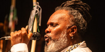 Crédito: Divulgação