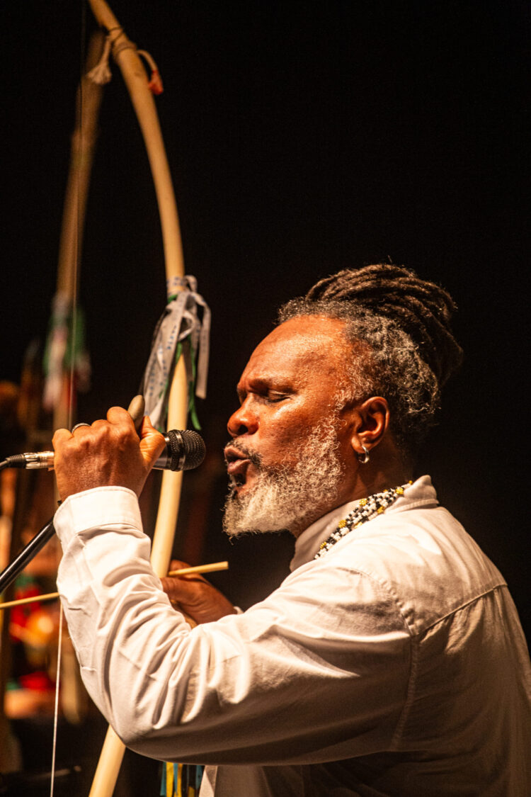 Crédito: Divulgação