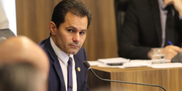 Créditos: Valdir Amaral/Alep