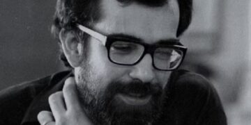 Depois de 50 anos, autoridades argentinas identificam o corpo de Tenório Júnior, pianista brasileiro morto pelo regime militar em Buenos Aires
