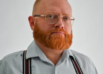 Pedro Ernesto / Arquivo Pessoal