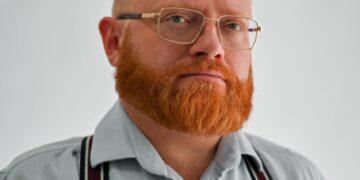 Pedro Ernesto / Arquivo Pessoal