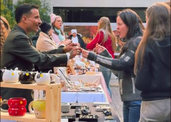 Imagem: Divulgação