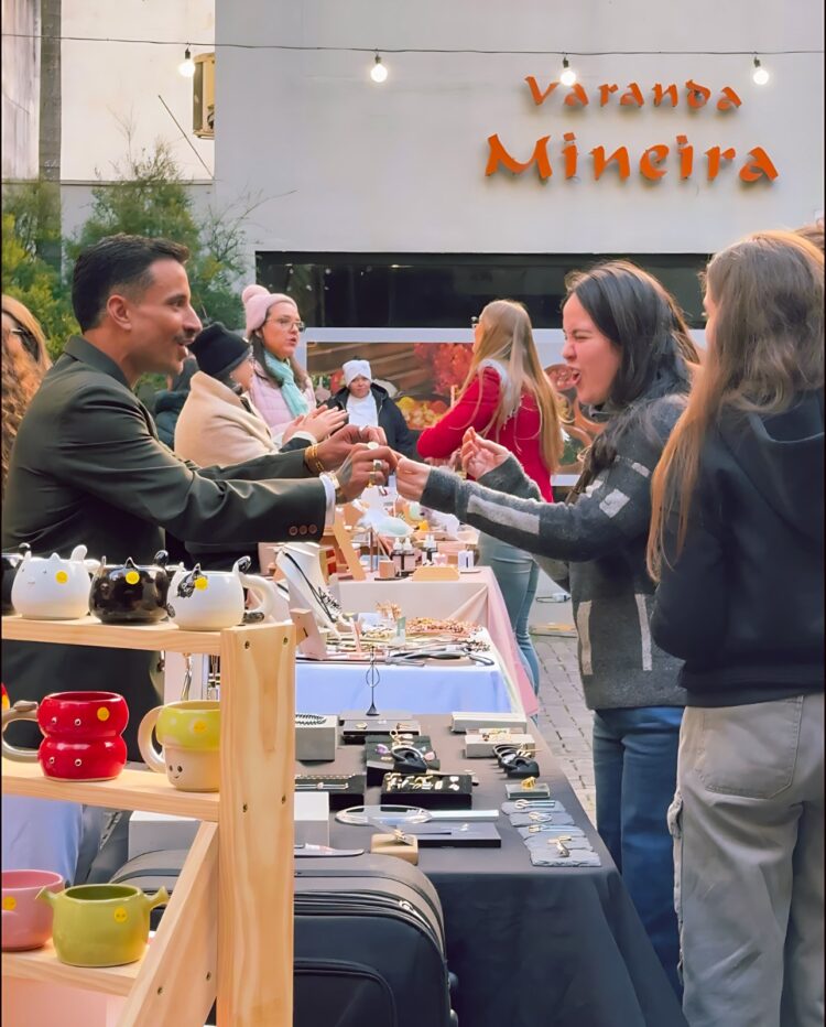 Imagem: Divulgação