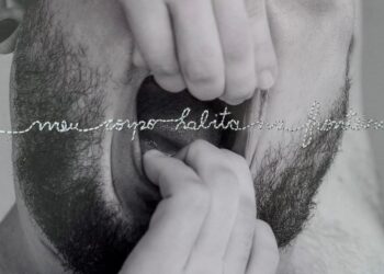 Crédito: Reprodução