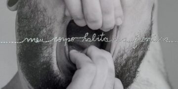 Crédito: Reprodução