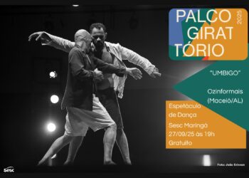 Crédito: João Erisson