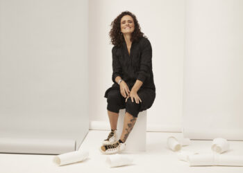 Crédito: Alê Catan/Divulgação