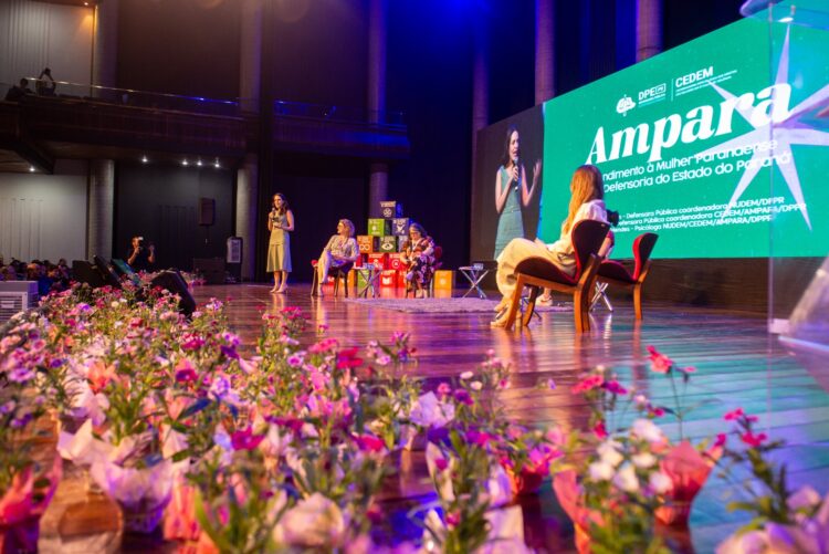 Plataforma online permite que mulheres solicitem medidas protetivas sem ir na Delegacia