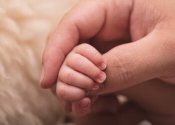 Ravi é o nome mais escolhido para meninos no Brasil em 2025