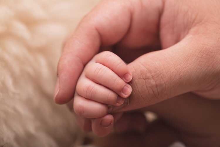 Ravi é o nome mais escolhido para meninos no Brasil em 2025