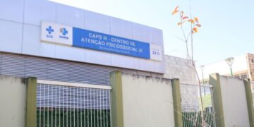 Moradores do Jardim Paulista rejeitam projeto de instalação de um CAPS-AD no bairro