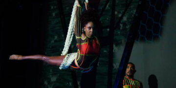 Crédito: Divulgação