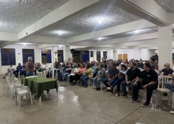 Moradores querem que a duplicação do Contorno Sul tenha mais acessos, cruzamentos e retornos