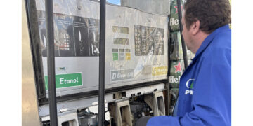 Crédito: Foto: Tatiana Pereira Rodrigues/IPEM