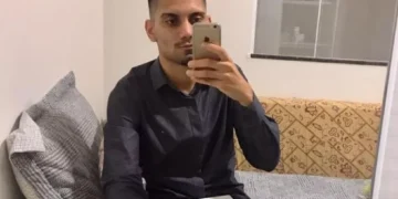 Paranaense preso na Tailândia por tráfico de drogas recebe perdão real