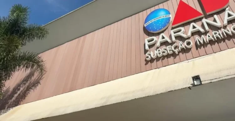 OAB Maringá realiza Congresso de Direito do Trabalho na OAB Maringá discute os desafios e transformações nas relações de trabalho