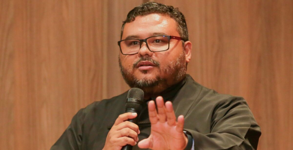 Câmara de Maringá vota projeto que declara “persona non grata” quem violar prerrogativas da advocacia