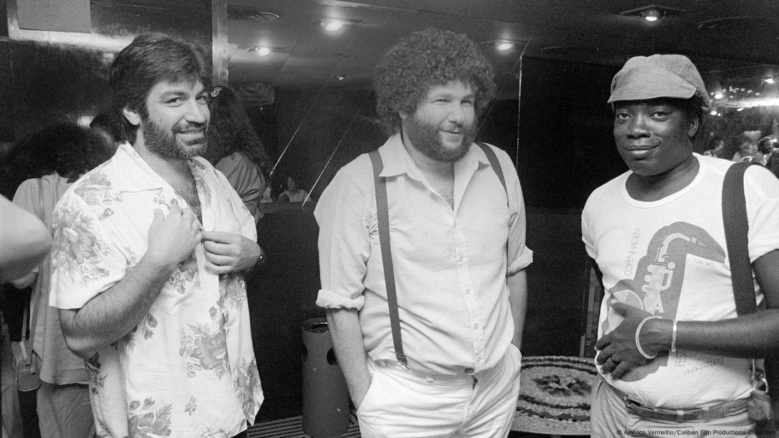 Morre o cineasta Silvio Tendler, um dos maiores documentaristas do Brasil