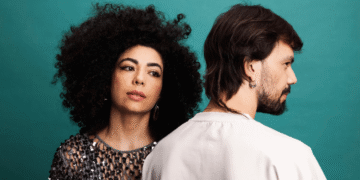 Crédito: Divulgação