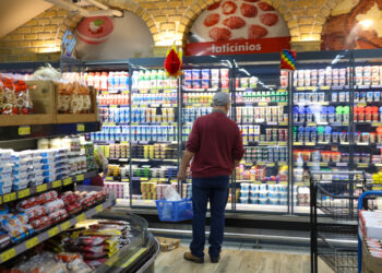 Crédito: Ilustrativa/Gilson Abreu/AEN