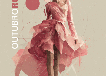 Imagem: Divulgação