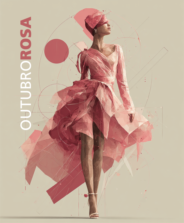 Imagem: Divulgação