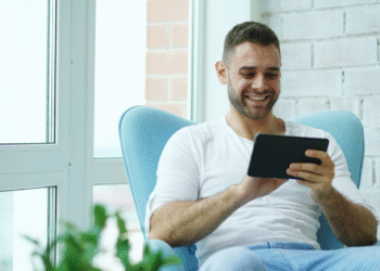 Foto: Vitaly Gariev/Unsplash