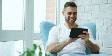 Foto: Vitaly Gariev/Unsplash