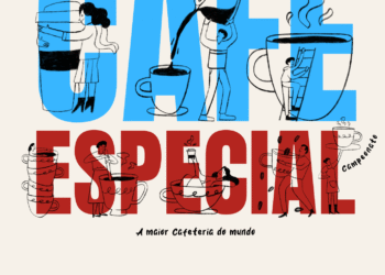 Imagem: Divulgação