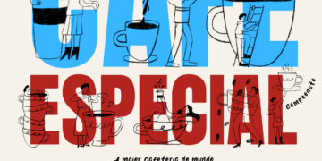 Imagem: Divulgação