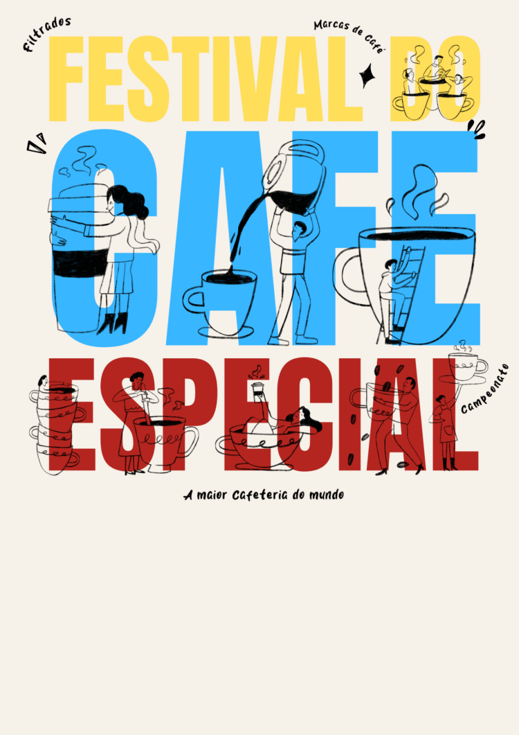 Imagem: Divulgação