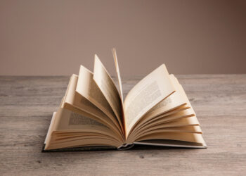 Crédito: Ilustrativa/Freepik