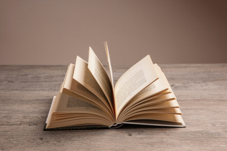 Crédito: Ilustrativa/Freepik