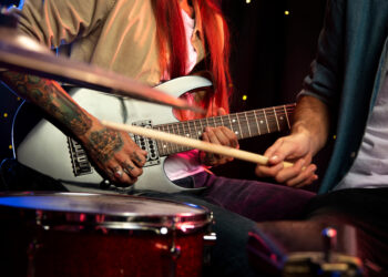 Crédito: Ilustrativa/Freepik