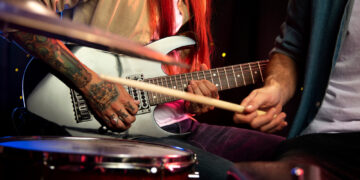 Crédito: Ilustrativa/Freepik