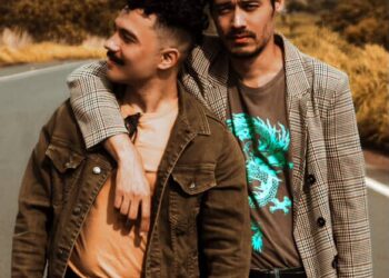 Crédito: Divulgação