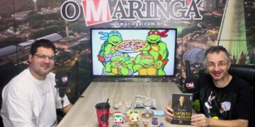 Bella Fit / Imagem: Arquivo O Maringá