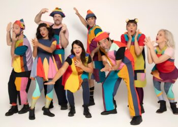 Crédito: Divulgação