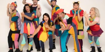 Crédito: Divulgação