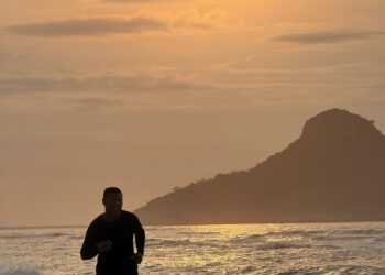 Crédito: Divulgação