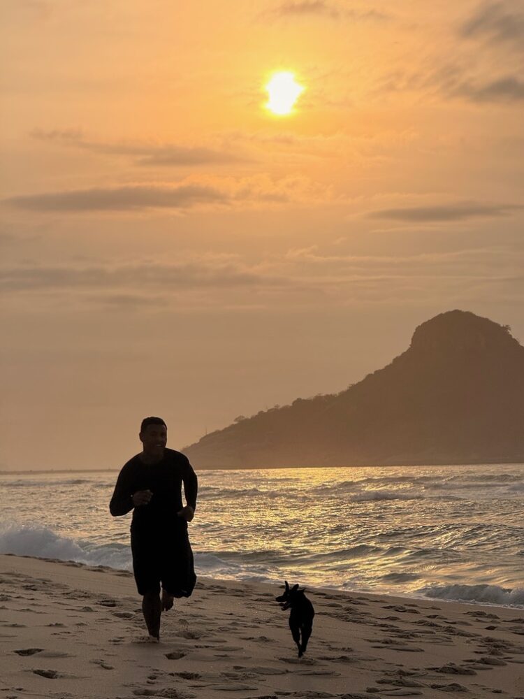 Crédito: Divulgação