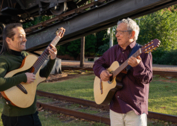Crédito: Divulgação