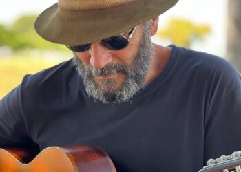 Crédito: Divulgação